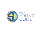 https://www.logocontest.com/public/logoimage/1496906528The Sound Code2.png